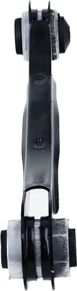 Track Control Arm Upper LEMFORDER